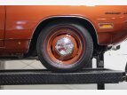 Thumbnail Photo 93 for 1970 Dodge Coronet